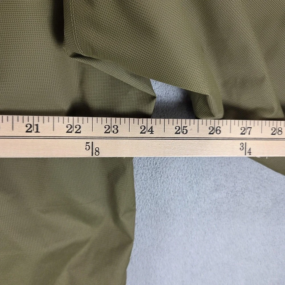 The North Face 436956266 north
